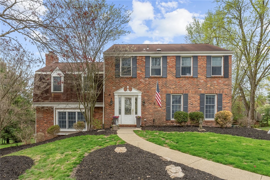 7104 Cresswyck Ct