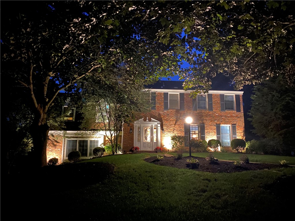 7104 Cresswyck Ct