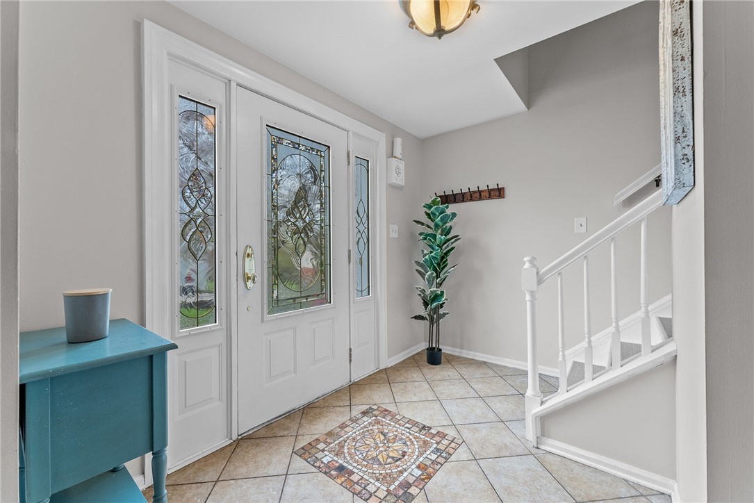 7104 Cresswyck Ct