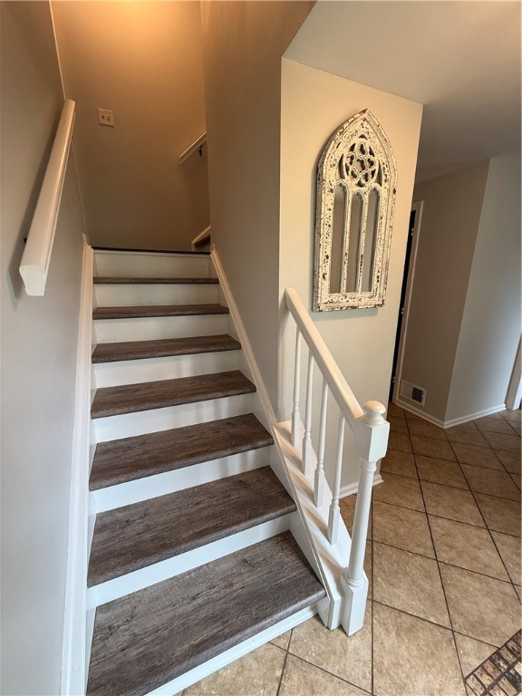 7104 Cresswyck Ct