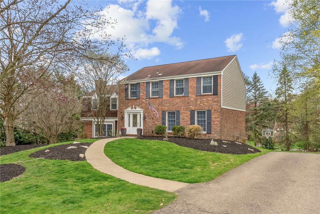 7104 Cresswyck Ct