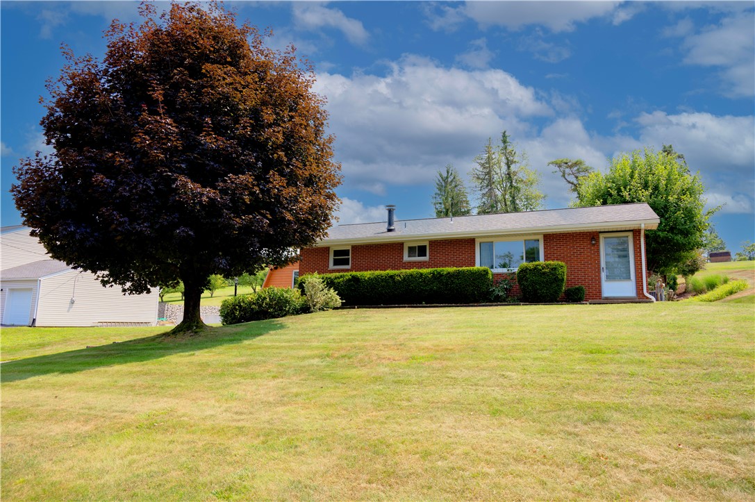 117 Covewood Drive
