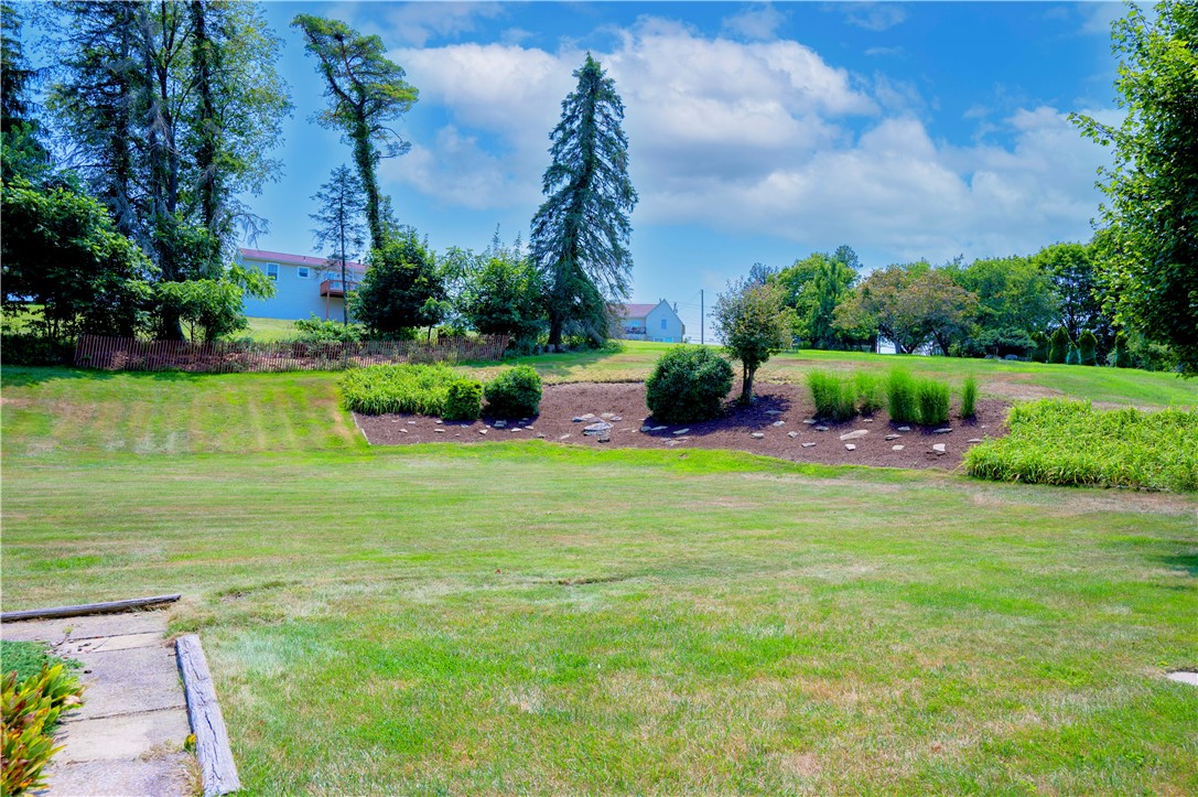 117 Covewood Drive