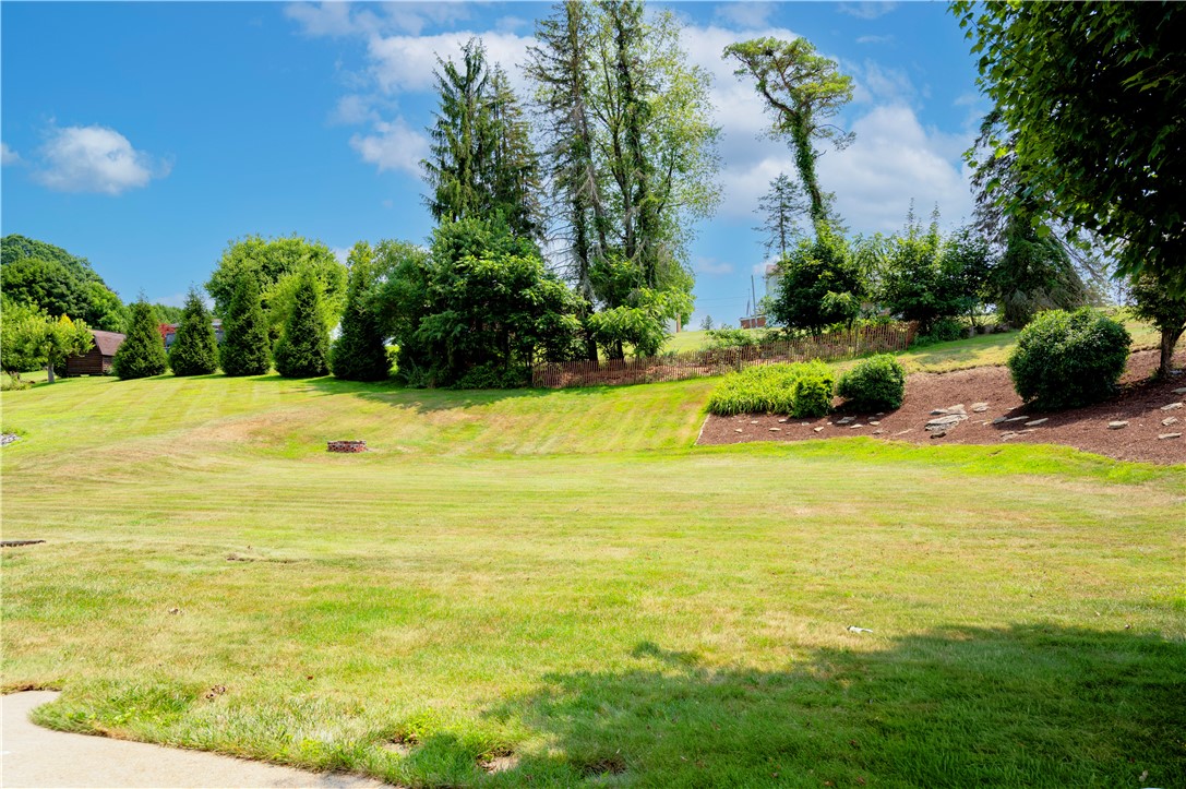 117 Covewood Drive