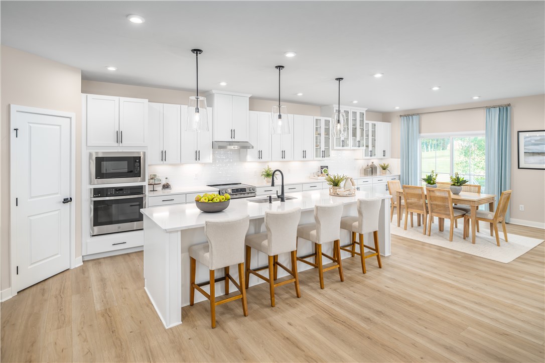 149 Settlers Grove Blvd