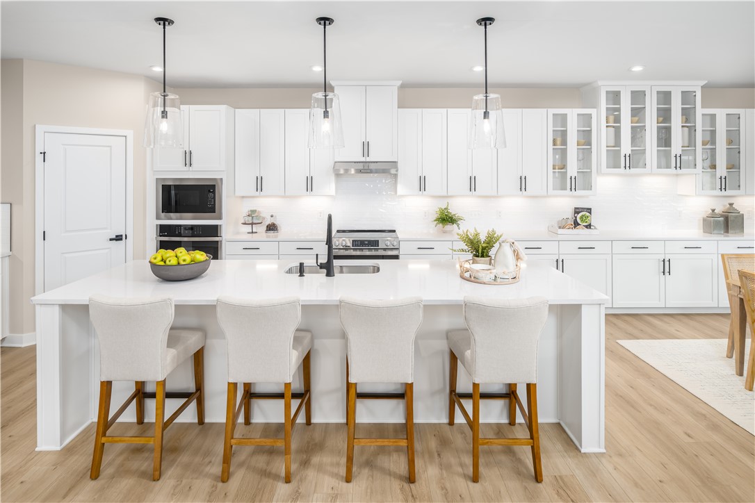 149 Settlers Grove Blvd