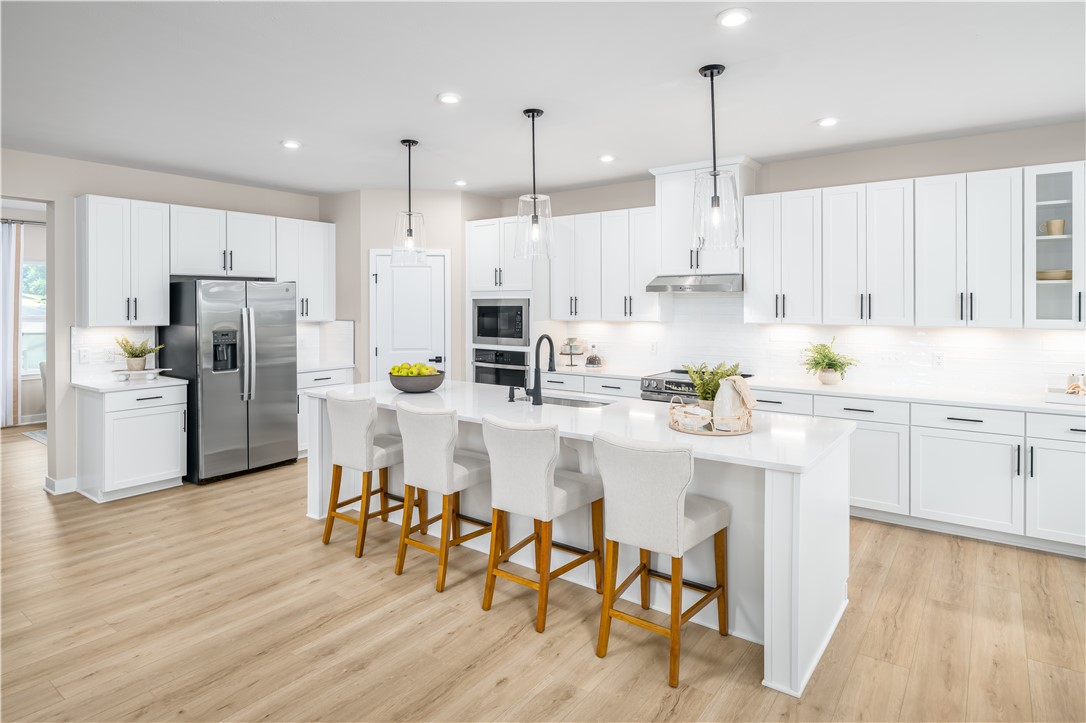 149 Settlers Grove Blvd