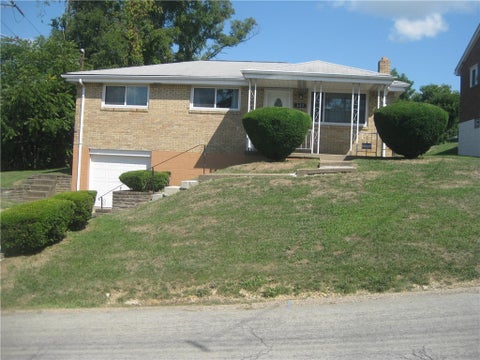 Photo for 843 JOYCE