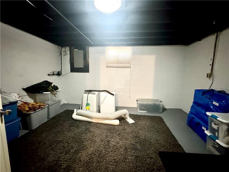 Twp Of But SE, Pennsylvania 16002, United States, 3 Bedrooms Bedrooms, ,2 BathroomsBathrooms,Residential,Active,180077