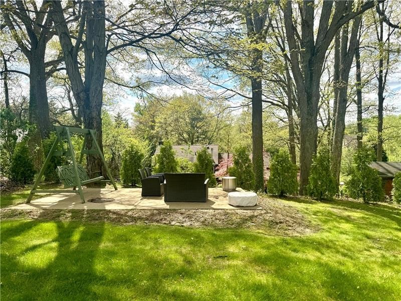 Twp Of But SE, Pennsylvania 16002, United States, 3 Bedrooms Bedrooms, ,2 BathroomsBathrooms,Residential,Active,180077