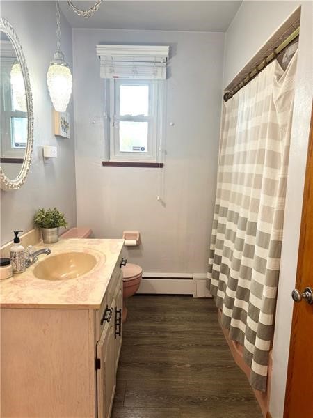 Twp Of But SE, Pennsylvania 16002, United States, 3 Bedrooms Bedrooms, ,2 BathroomsBathrooms,Residential,Active,180077