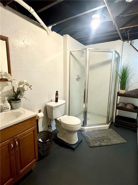 Twp Of But SE, Pennsylvania 16002, United States, 3 Bedrooms Bedrooms, ,2 BathroomsBathrooms,Residential,Active,180077