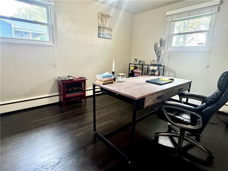 Twp Of But SE, Pennsylvania 16002, United States, 3 Bedrooms Bedrooms, ,2 BathroomsBathrooms,Residential,Active,180077