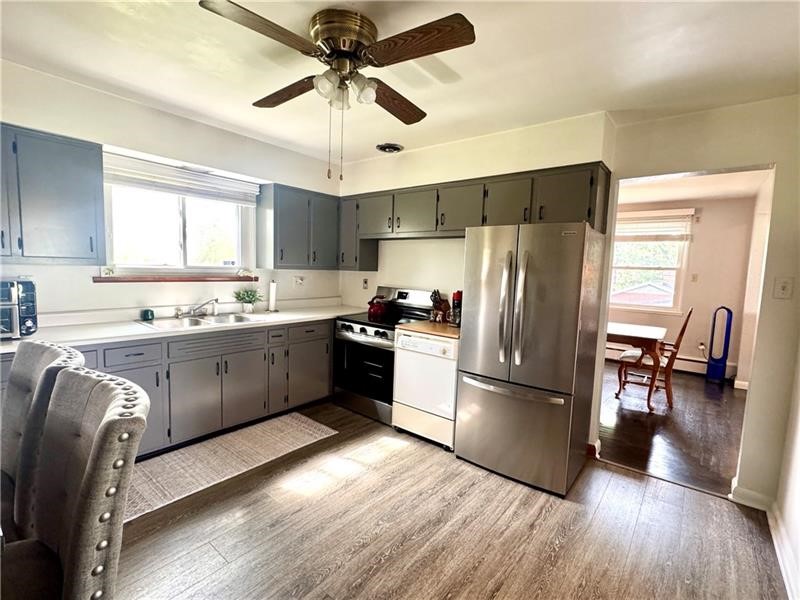 Twp Of But SE, Pennsylvania 16002, United States, 3 Bedrooms Bedrooms, ,2 BathroomsBathrooms,Residential,Active,180077