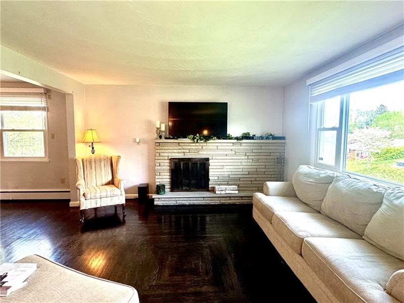 Twp Of But SE, Pennsylvania 16002, United States, 3 Bedrooms Bedrooms, ,2 BathroomsBathrooms,Residential,Active,180077