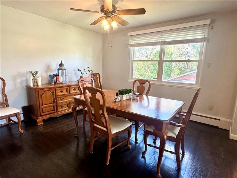 Twp Of But SE, Pennsylvania 16002, United States, 3 Bedrooms Bedrooms, ,2 BathroomsBathrooms,Residential,Active,180077