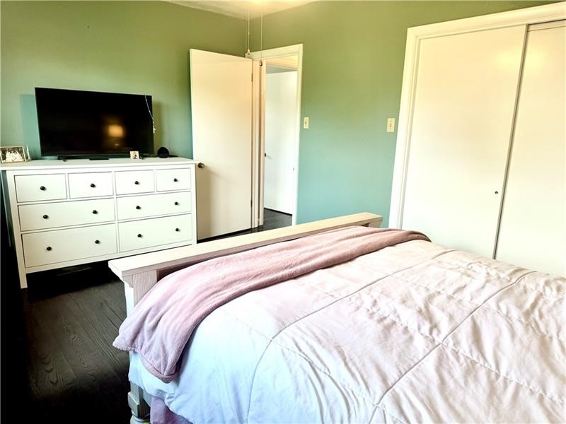 Twp Of But SE, Pennsylvania 16002, United States, 3 Bedrooms Bedrooms, ,2 BathroomsBathrooms,Residential,Active,180077