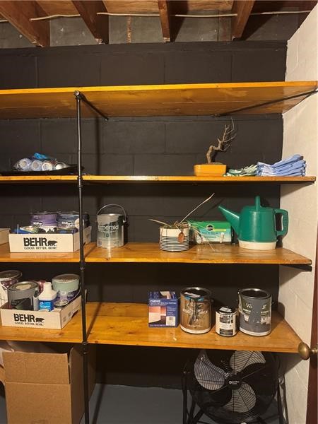 Twp Of But SE, Pennsylvania 16002, United States, 3 Bedrooms Bedrooms, ,2 BathroomsBathrooms,Residential,Active,180077