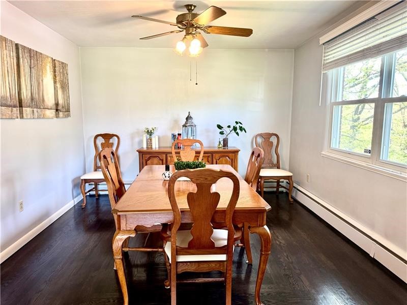 Twp Of But SE, Pennsylvania 16002, United States, 3 Bedrooms Bedrooms, ,2 BathroomsBathrooms,Residential,Active,180077