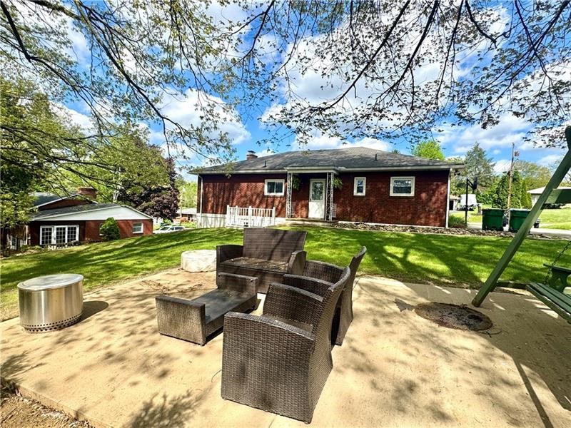 Twp Of But SE, Pennsylvania 16002, United States, 3 Bedrooms Bedrooms, ,2 BathroomsBathrooms,Residential,Active,180077