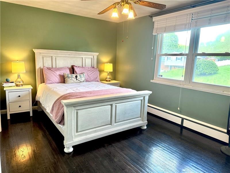 Twp Of But SE, Pennsylvania 16002, United States, 3 Bedrooms Bedrooms, ,2 BathroomsBathrooms,Residential,Active,180077