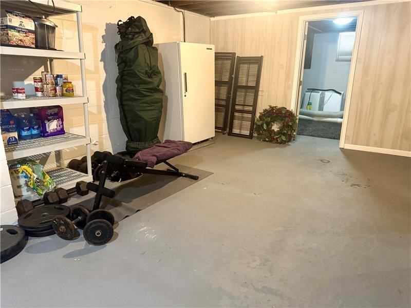 Twp Of But SE, Pennsylvania 16002, United States, 3 Bedrooms Bedrooms, ,2 BathroomsBathrooms,Residential,Active,180077