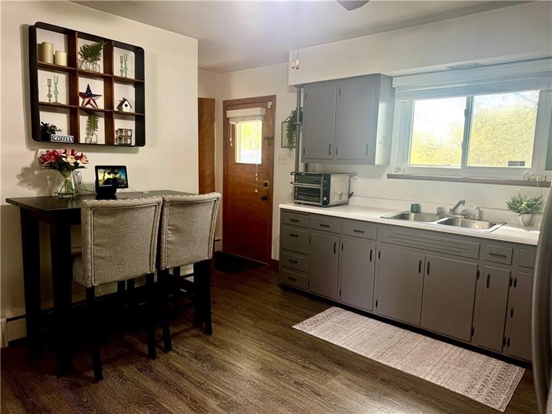 Twp Of But SE, Pennsylvania 16002, United States, 3 Bedrooms Bedrooms, ,2 BathroomsBathrooms,Residential,Active,180077