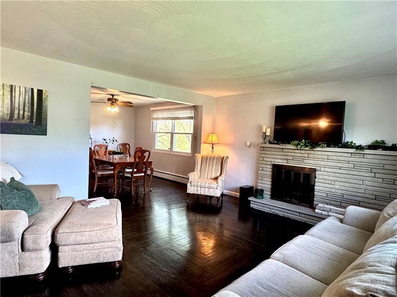 Twp Of But SE, Pennsylvania 16002, United States, 3 Bedrooms Bedrooms, ,2 BathroomsBathrooms,Residential,Active,180077