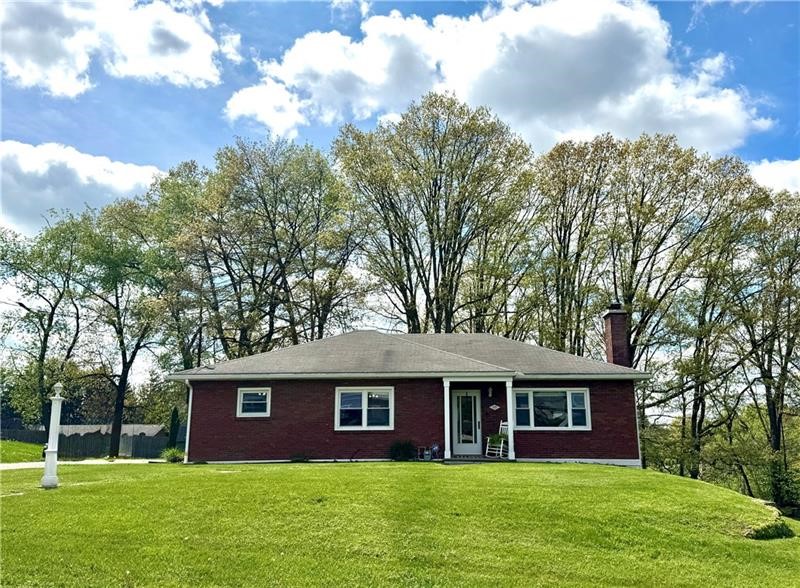 Twp Of But SE, Pennsylvania 16002, United States, 3 Bedrooms Bedrooms, ,2 BathroomsBathrooms,Residential,Active,180077