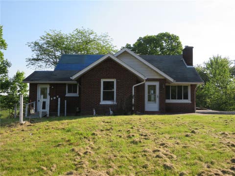 Photo for 1878 Bakerstown Rd