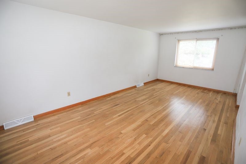 789 DiChicco Drive