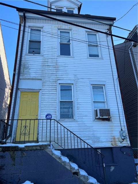 Photo for 2414 Eccles Street