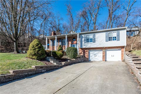 Photo for 130 Red Oak Lane