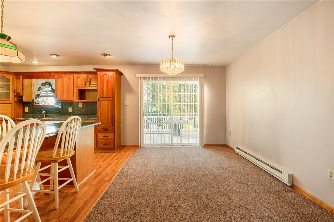 Johnstown, Pennsylvania 15909, United States, 3 Bedrooms Bedrooms, ,3 BathroomsBathrooms,Residential,Pending,183966