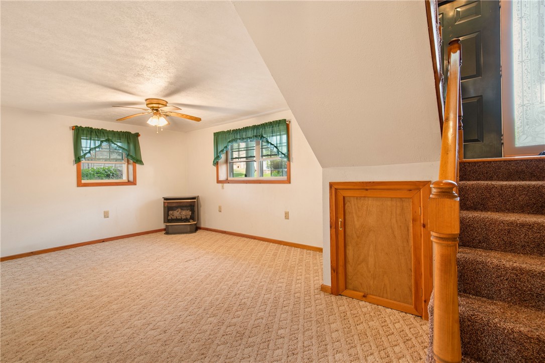 Johnstown, Pennsylvania 15909, United States, 3 Bedrooms Bedrooms, ,3 BathroomsBathrooms,Residential,Pending,183966