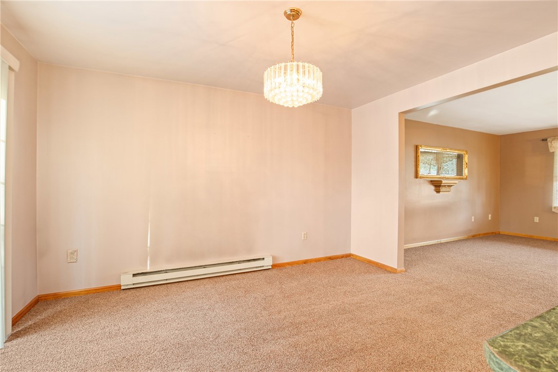 Johnstown, Pennsylvania 15909, United States, 3 Bedrooms Bedrooms, ,3 BathroomsBathrooms,Residential,Pending,183966