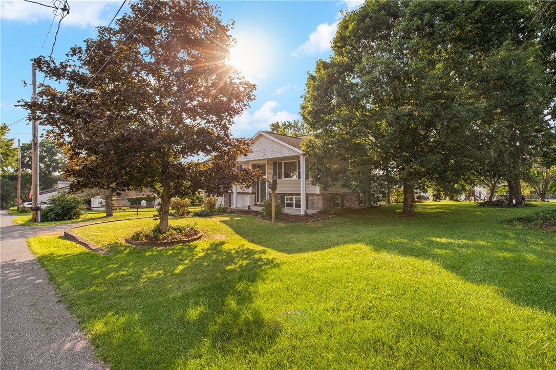 Johnstown, Pennsylvania 15909, United States, 3 Bedrooms Bedrooms, ,3 BathroomsBathrooms,Residential,Pending,183966