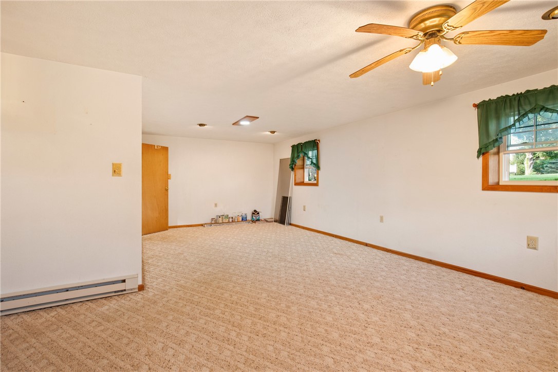 Johnstown, Pennsylvania 15909, United States, 3 Bedrooms Bedrooms, ,3 BathroomsBathrooms,Residential,Pending,183966