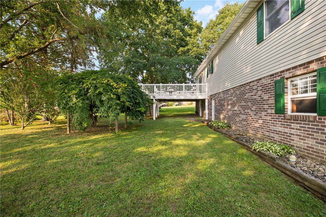 Johnstown, Pennsylvania 15909, United States, 3 Bedrooms Bedrooms, ,3 BathroomsBathrooms,Residential,Pending,183966