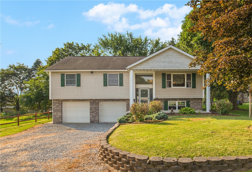 Johnstown, Pennsylvania 15909, United States, 3 Bedrooms Bedrooms, ,3 BathroomsBathrooms,Residential,Pending,183966