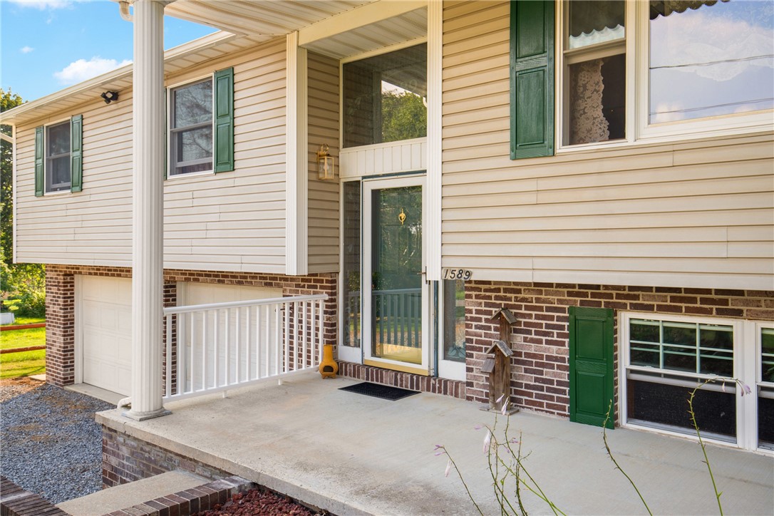 Johnstown, Pennsylvania 15909, United States, 3 Bedrooms Bedrooms, ,3 BathroomsBathrooms,Residential,Pending,183966