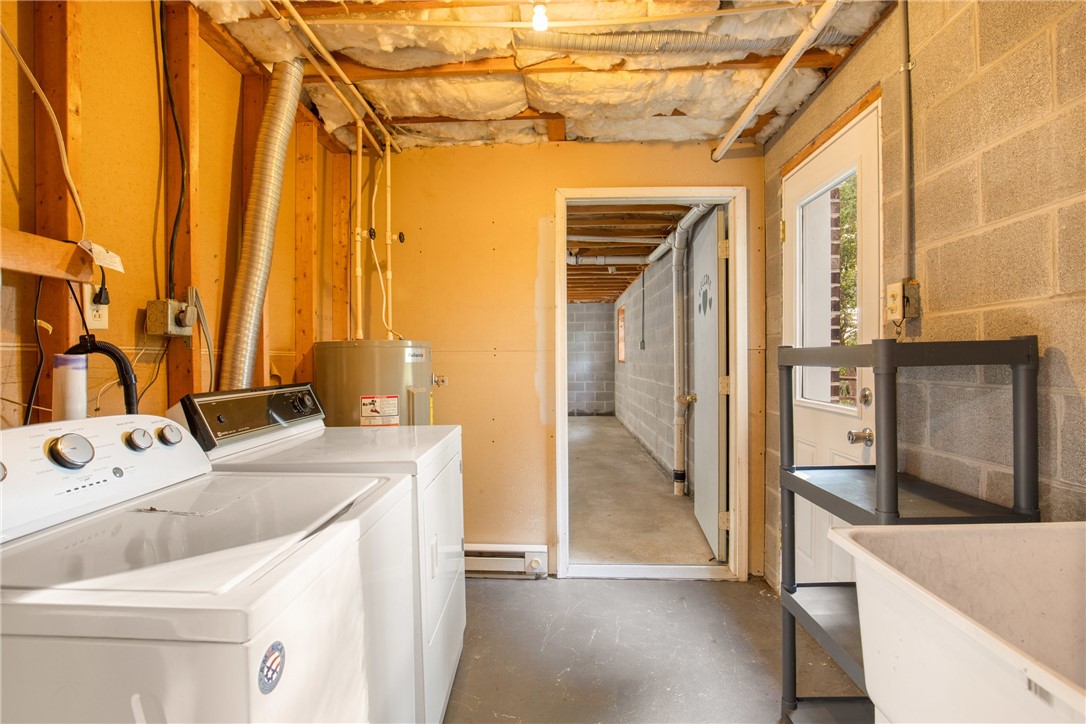 Johnstown, Pennsylvania 15909, United States, 3 Bedrooms Bedrooms, ,3 BathroomsBathrooms,Residential,Pending,183966