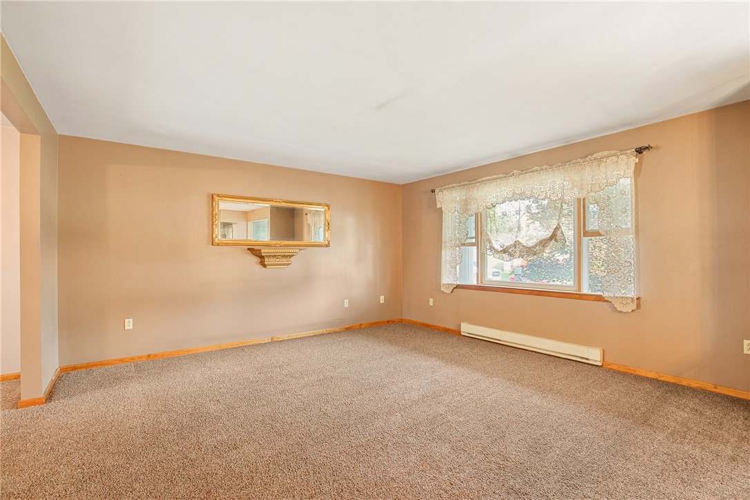 Johnstown, Pennsylvania 15909, United States, 3 Bedrooms Bedrooms, ,3 BathroomsBathrooms,Residential,Pending,183966