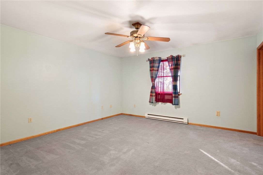 Johnstown, Pennsylvania 15909, United States, 3 Bedrooms Bedrooms, ,3 BathroomsBathrooms,Residential,Pending,183966