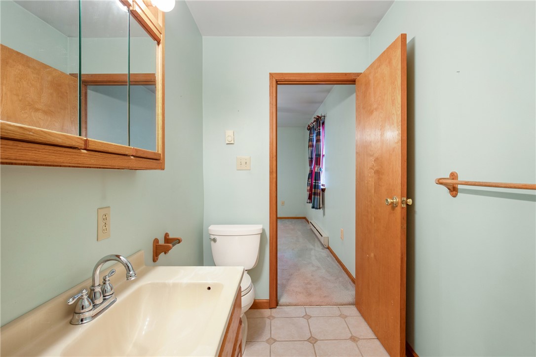 Johnstown, Pennsylvania 15909, United States, 3 Bedrooms Bedrooms, ,3 BathroomsBathrooms,Residential,Pending,183966