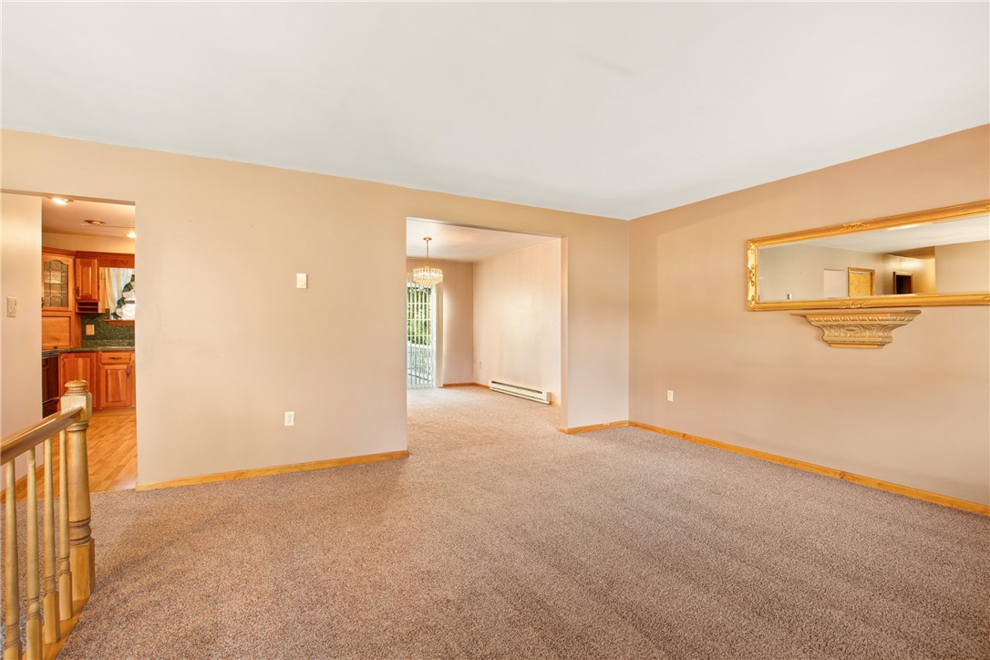 Johnstown, Pennsylvania 15909, United States, 3 Bedrooms Bedrooms, ,3 BathroomsBathrooms,Residential,Pending,183966