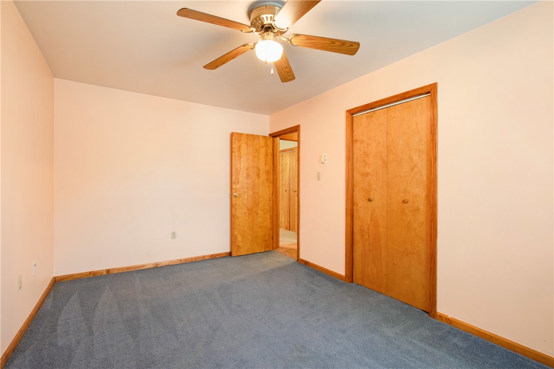 Johnstown, Pennsylvania 15909, United States, 3 Bedrooms Bedrooms, ,3 BathroomsBathrooms,Residential,Pending,183966