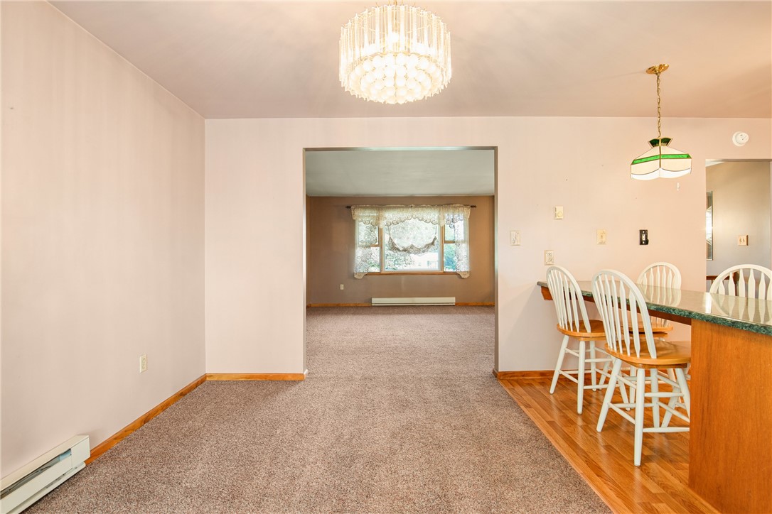 Johnstown, Pennsylvania 15909, United States, 3 Bedrooms Bedrooms, ,3 BathroomsBathrooms,Residential,Pending,183966