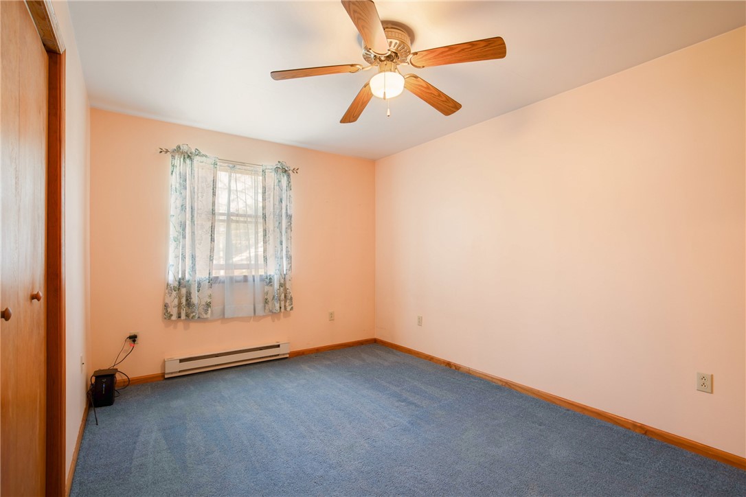 Johnstown, Pennsylvania 15909, United States, 3 Bedrooms Bedrooms, ,3 BathroomsBathrooms,Residential,Pending,183966