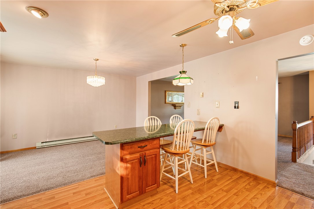 Johnstown, Pennsylvania 15909, United States, 3 Bedrooms Bedrooms, ,3 BathroomsBathrooms,Residential,Pending,183966